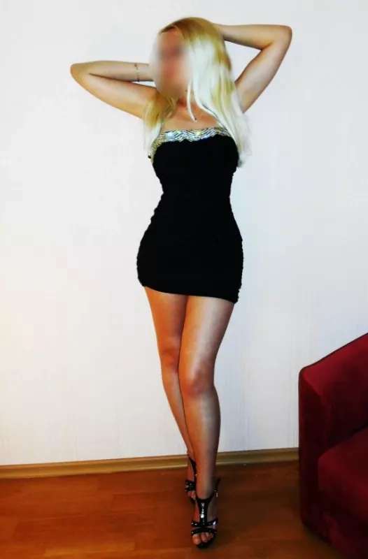 Amateur Nachbar Milf Will Ficken Kirn