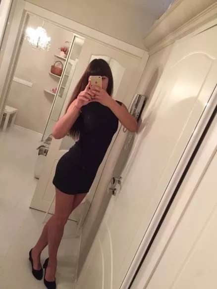 Dating Ab Wann Herzen Schicken Lesbisch Lampertheim
