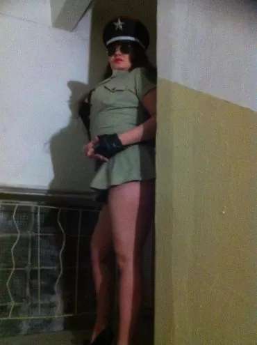 2teen Lesben Ficken Schwanz Nahaufnahme Bad Herrenalb