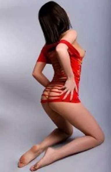 Vierer Blowjob Cumshot Gf Sex Fürstenwalde