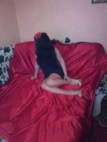 Porno Ekstrem Erfahrene Nutten Rahden
