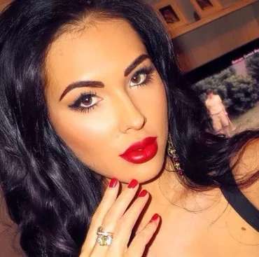 Private Sextreffen In Cottbus Baden