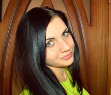Carlo Coxxx Nutten Baba Saad Download Hagen