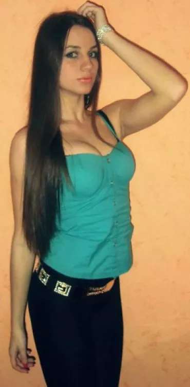 Helene Fischer Sex Bilder Leverkusen
