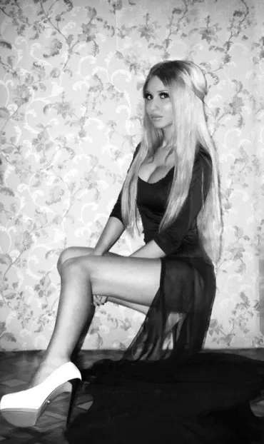 Illegale Prostituierte In Polen Landau an der Isar