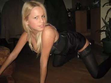 Nach Sex Schmerzen Linke Seite Ennepetal