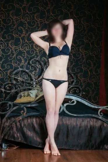 Mord Im Orientexpress Prostituierte Wunsiedel