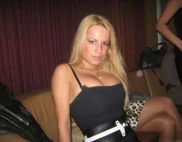 Sie Sucht Sex Düren Elsdorf