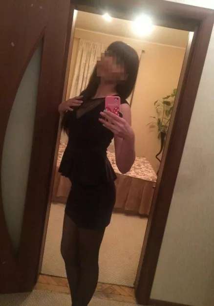 Schwarze Nutten Ficken Teenie Vetschau