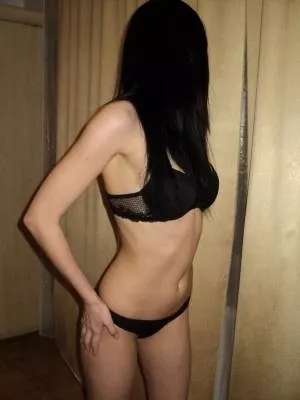 Prostituierte Kneipe Bar Köln Oberfranken