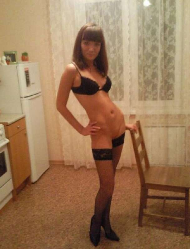Frau Sucht Sex Fulda Vilseck