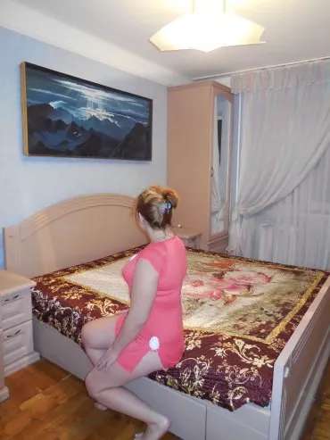Romantisches Treffen Ohne Sex Porno Lübben