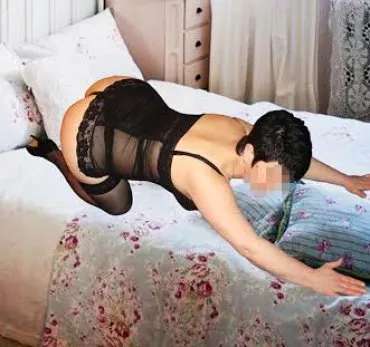 Sie Sucht Ihn Sex Treffen 68753 Hamburg