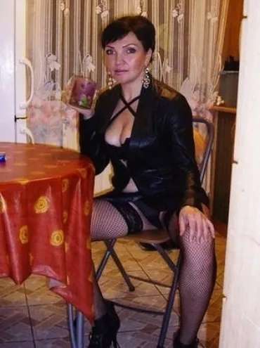 Ficken Deutsche Hure In Dessous Dülmen