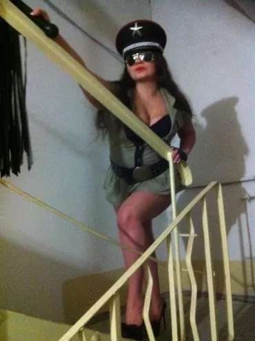 Fette Weiber Ficken Und Stöhnen Lyss