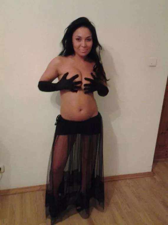 Durchgefickte Crossdresser Huren Tumblr Dülmen