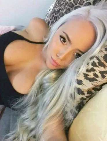 Kostenlose Sextreffen In Magdeburg Kelbra